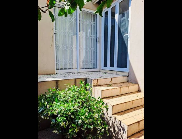 1 BEDROOM PROPERTY TO RENT IN BRAMLEY